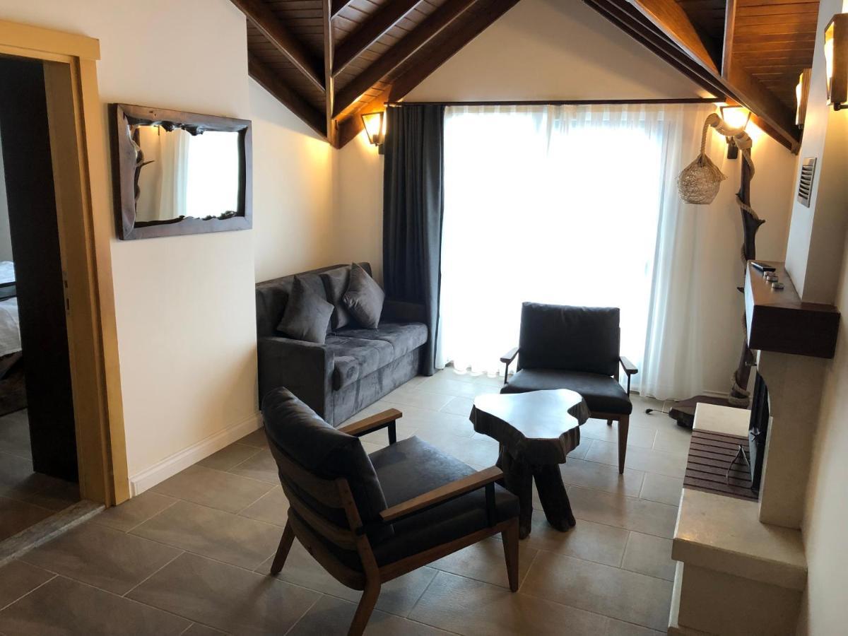 Hotel Masklavi à Kestel  Extérieur photo